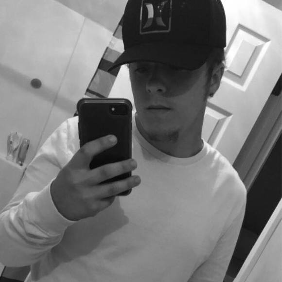 dylan_newton